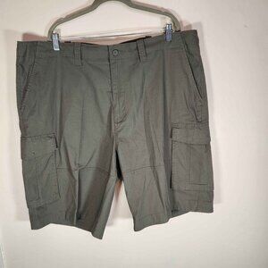 Nautica Cargo Shorts